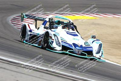 media/May-18-2025-Speed Ventures (Sun) [[b6e29aef7d]]/Red/Session 2 (Turn 5)/